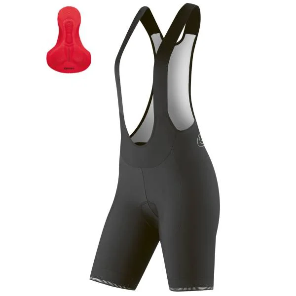 hollandbikeshop3-1433652