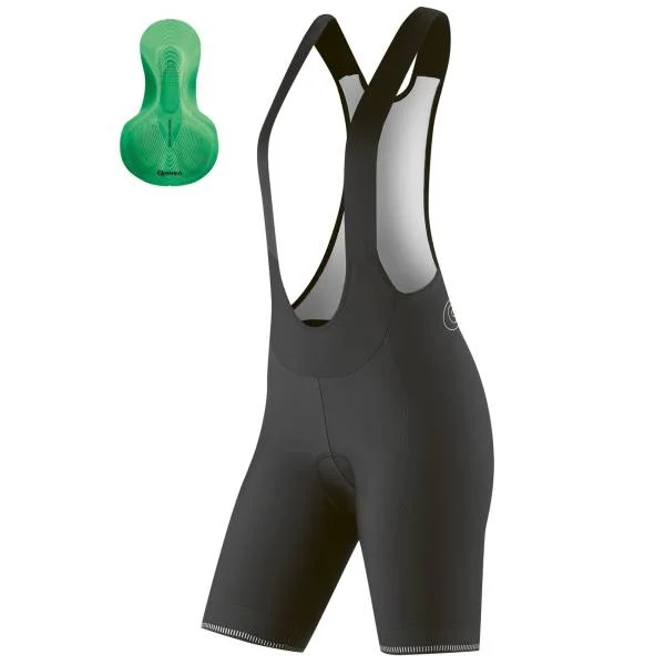 hollandbikeshop3-1433683