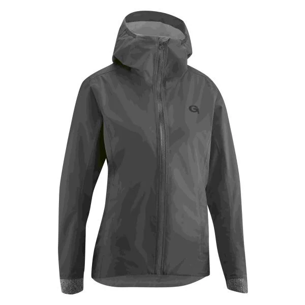 hollandbikeshop3-1433919