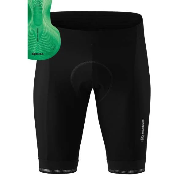 hollandbikeshop3-1434116