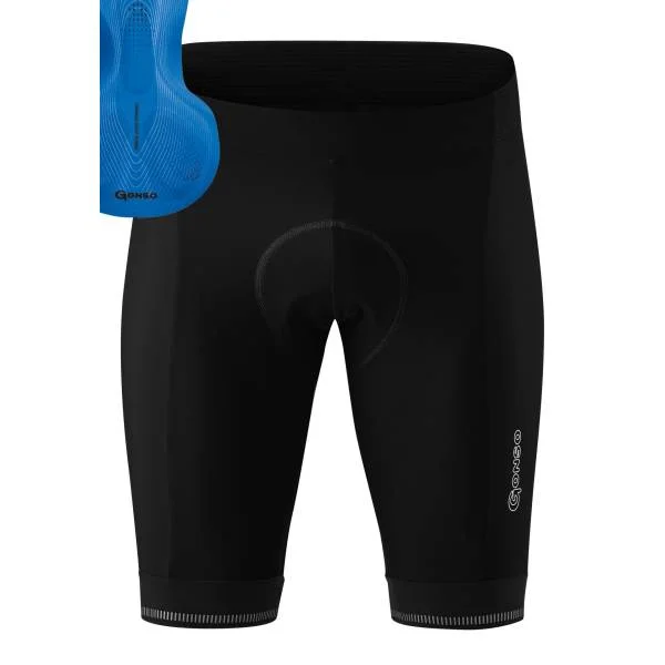 hollandbikeshop3-1434153