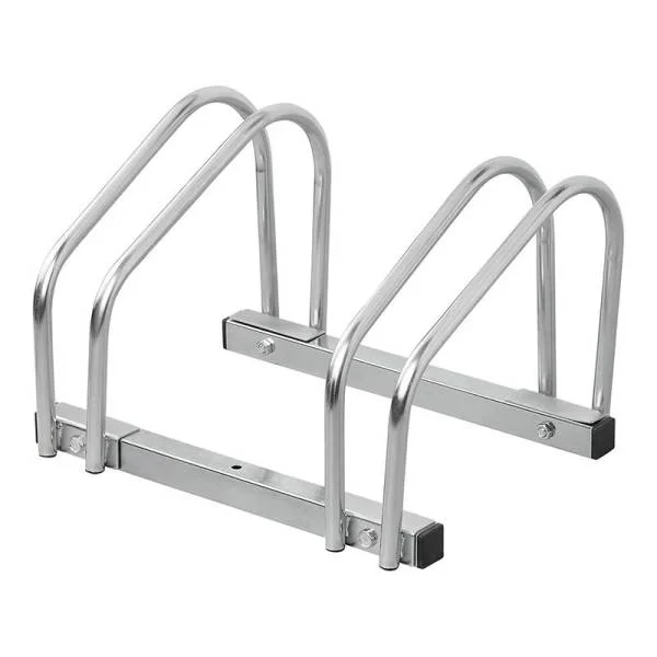hollandbikeshop3-1434195