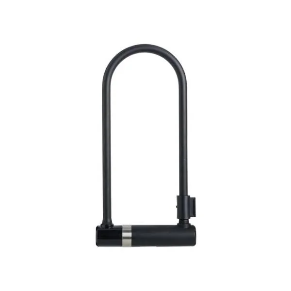 hollandbikeshop3-1434206