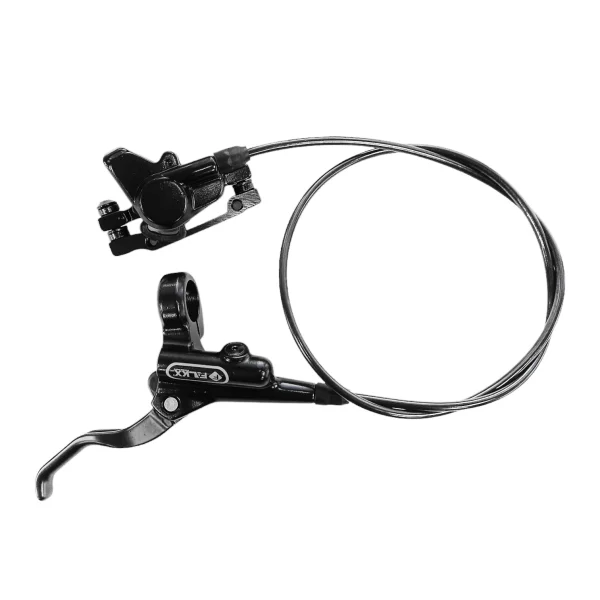 hollandbikeshop3-1434367