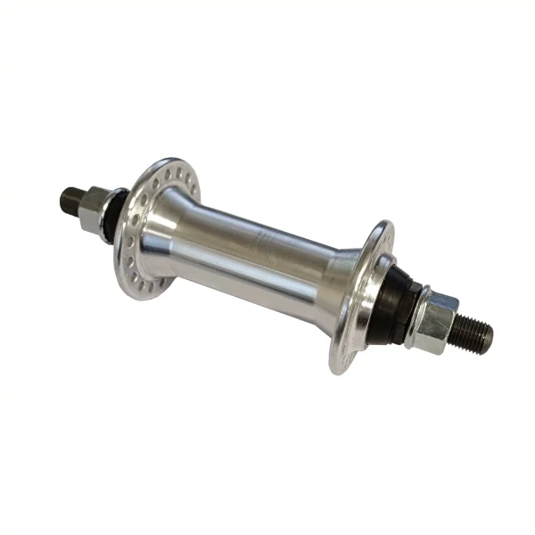 hollandbikeshop3-1434524