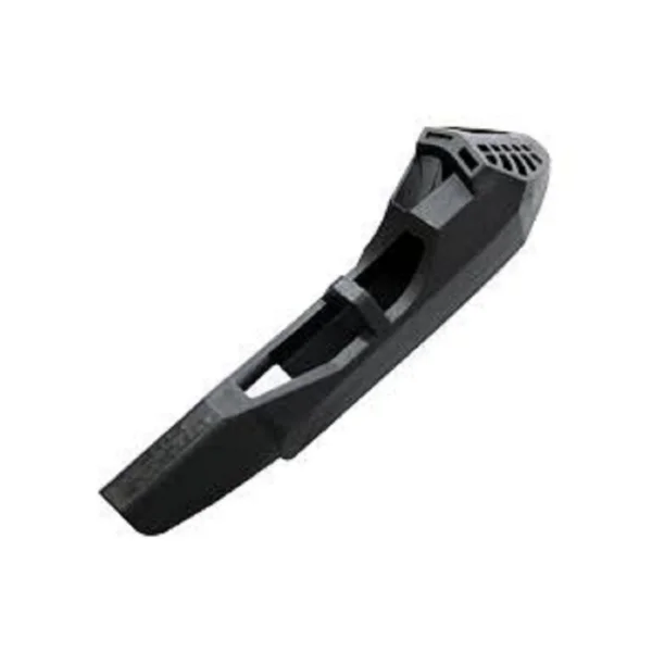 hollandbikeshop3-1434745