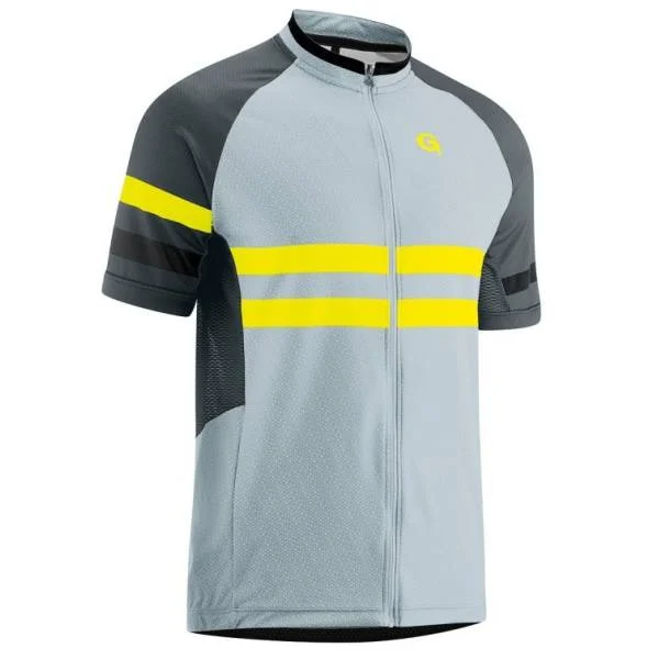 hollandbikeshop3-1435074