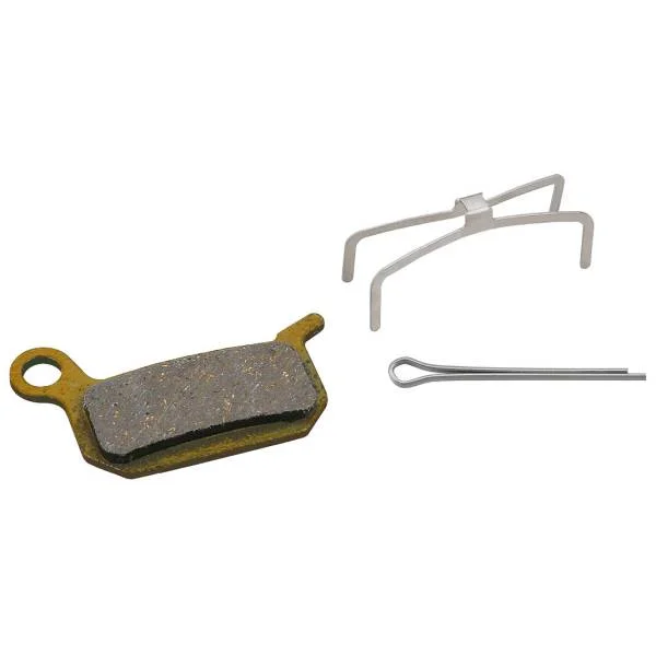 hollandbikeshop3-1435262