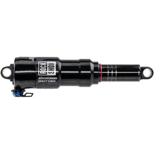 hollandbikeshop3-1435569