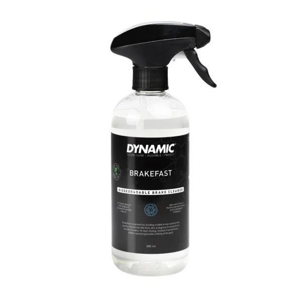 hollandbikeshop3-1435576