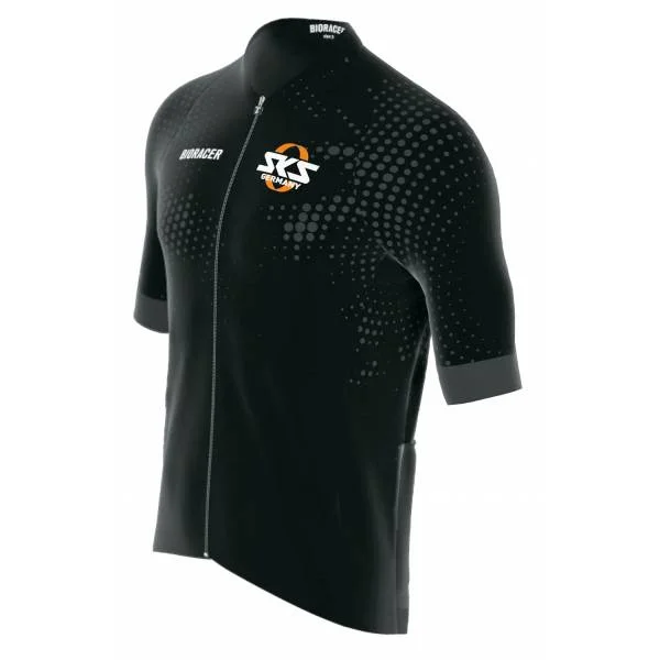 hollandbikeshop3-1435919