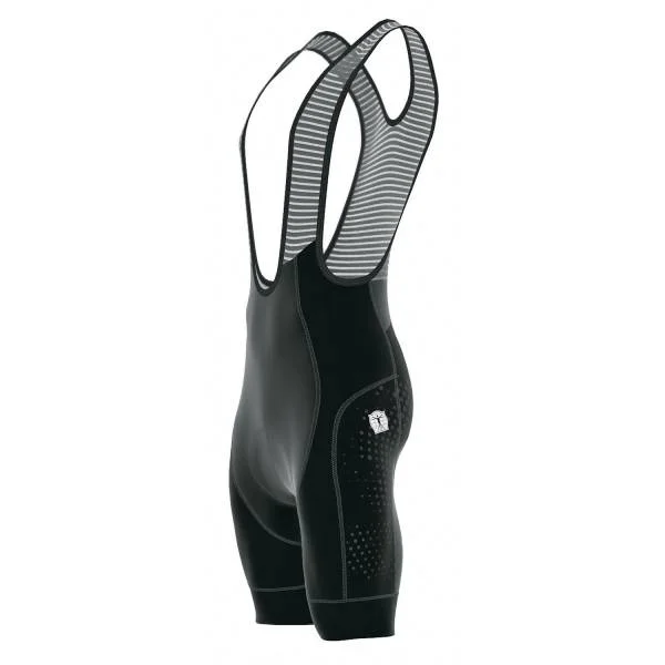 hollandbikeshop3-1435950