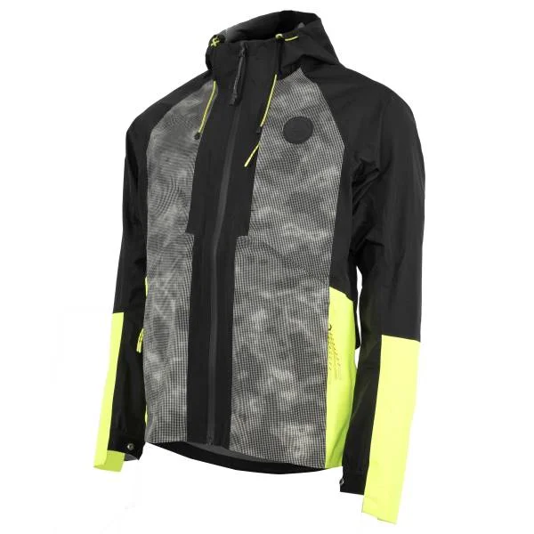 hollandbikeshop3-1436703