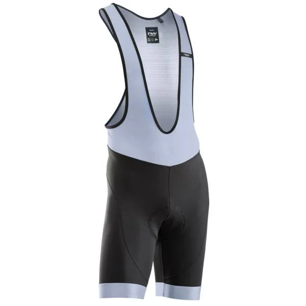 hollandbikeshop3-1437000