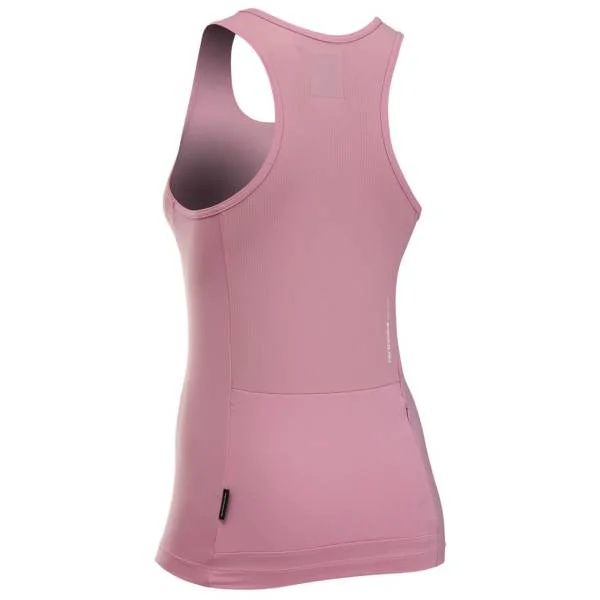 hollandbikeshop3-1437048