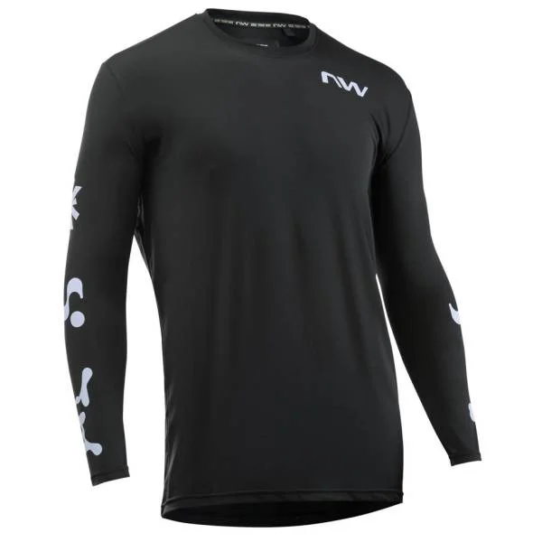 hollandbikeshop3-1437104