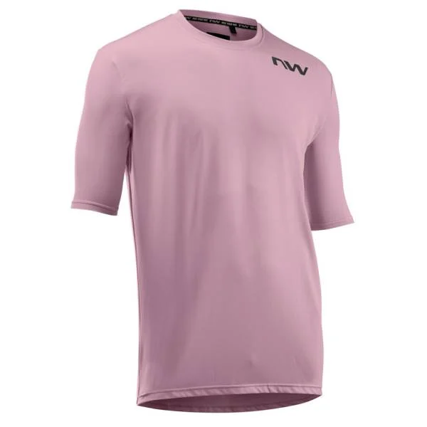 hollandbikeshop3-1437185