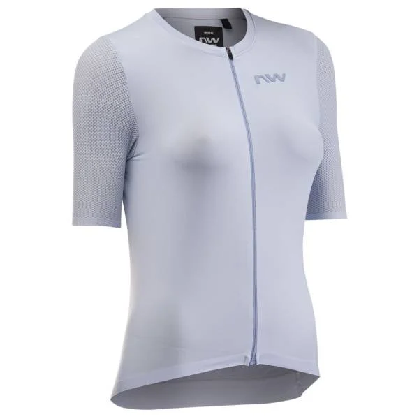 hollandbikeshop3-1437239