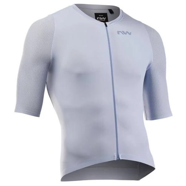 hollandbikeshop3-1437293