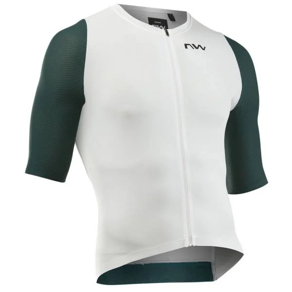 hollandbikeshop3-1437590