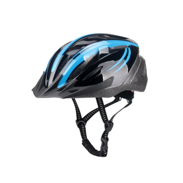 hollandbikeshop3-1437668