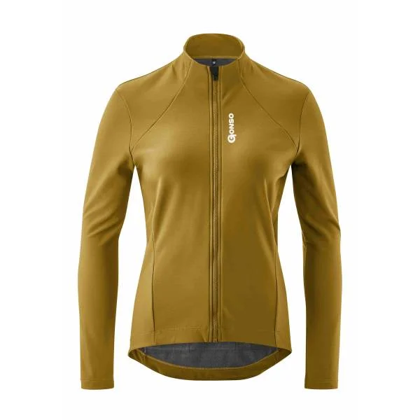 hollandbikeshop3-1437835