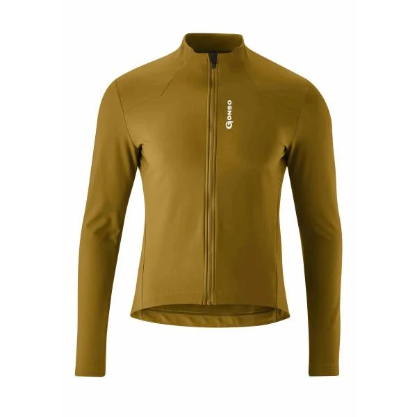 hollandbikeshop3-1437841