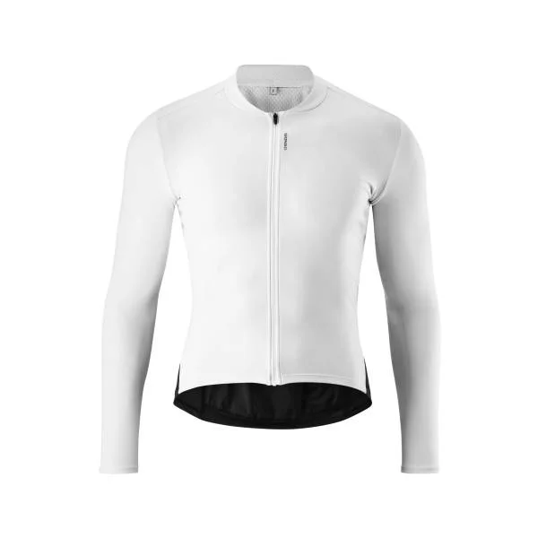 hollandbikeshop3-1437928