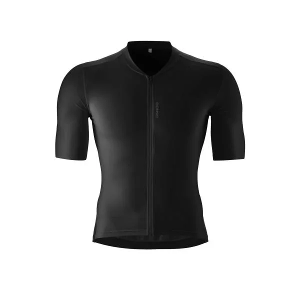 hollandbikeshop3-1437947