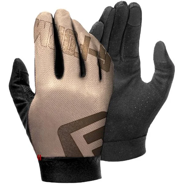 hollandbikeshop3-1438189