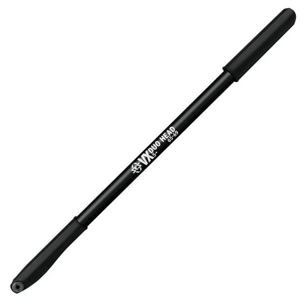 hollandbikeshop3-1438238