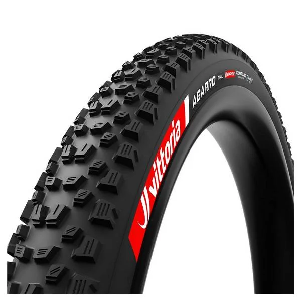 hollandbikeshop3-1438555