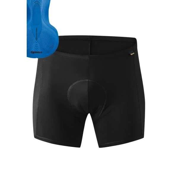 hollandbikeshop3-1438976