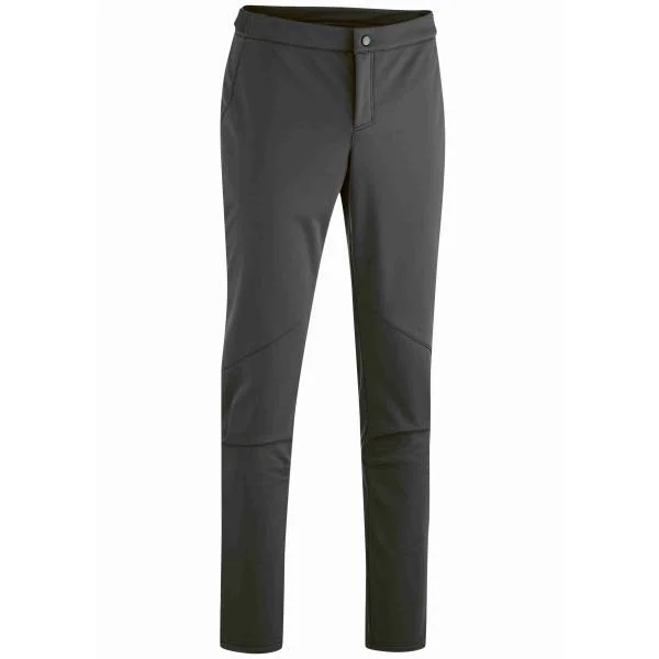 hollandbikeshop3-1439214