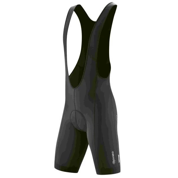hollandbikeshop3-1439258