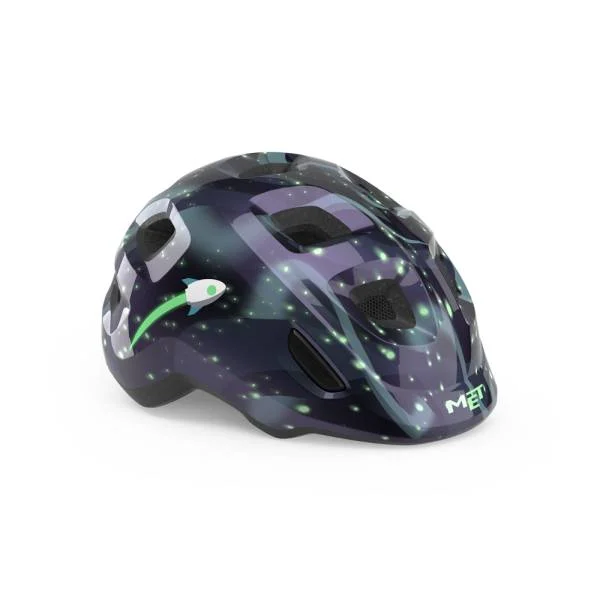 hollandbikeshop3-1439388