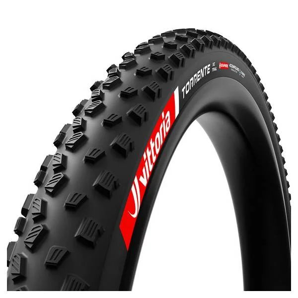 hollandbikeshop3-1439634