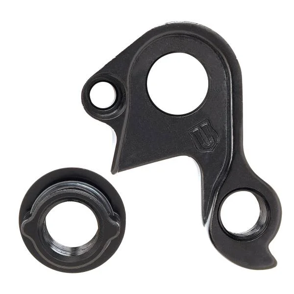 hollandbikeshop3-1439643