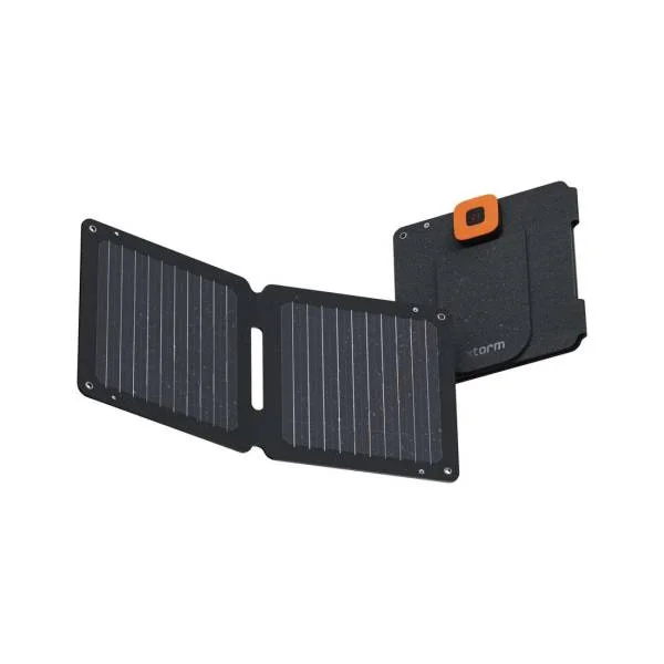 hollandbikeshop3-1439662