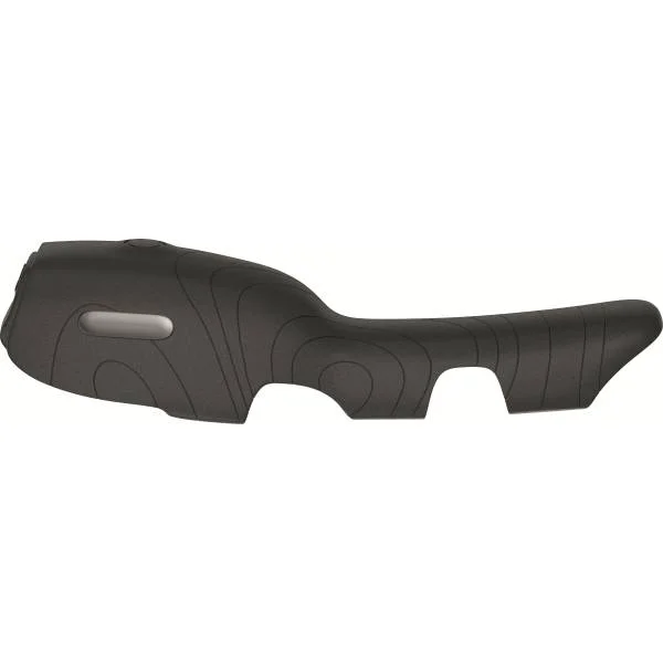 hollandbikeshop3-1439679