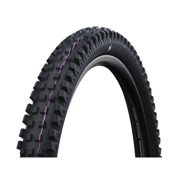hollandbikeshop3-1439690
