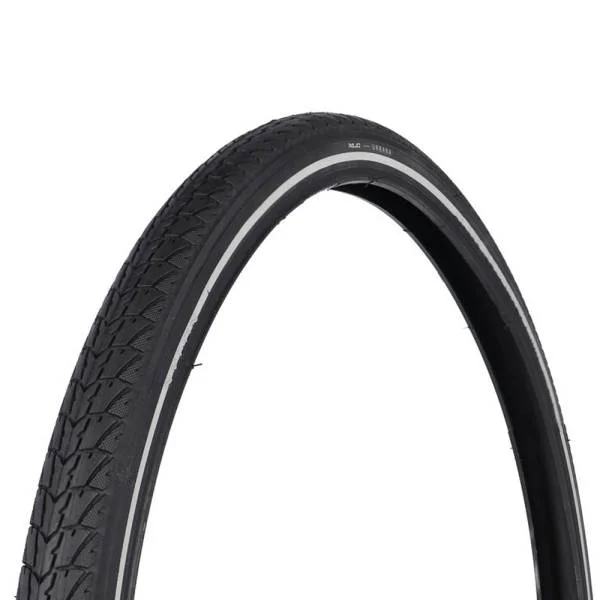 hollandbikeshop3-1439966