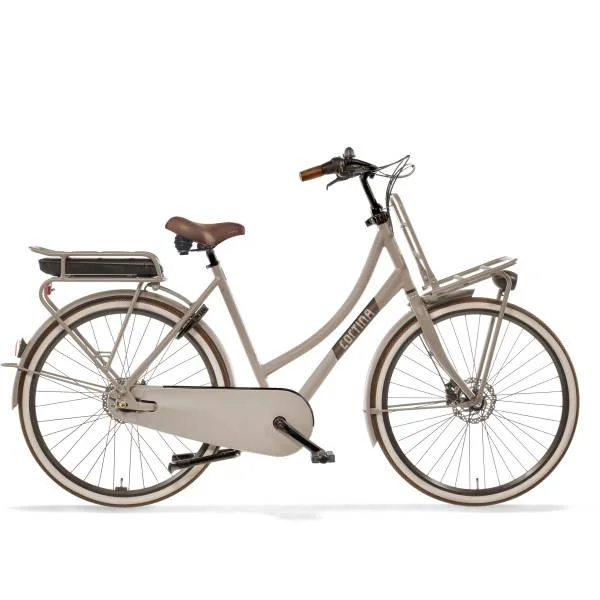 hollandbikeshop3-1440134