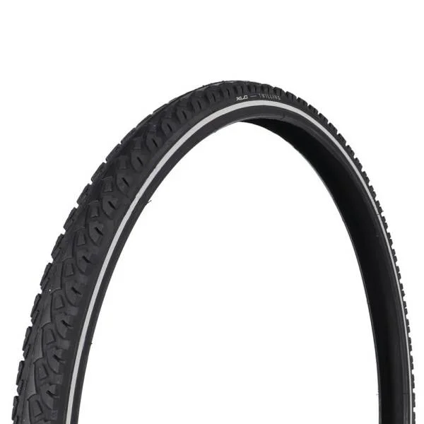 hollandbikeshop3-1440259