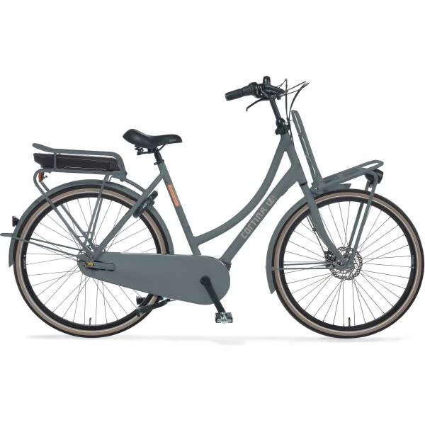 hollandbikeshop3-1440413