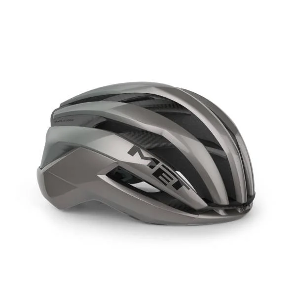 hollandbikeshop3-1440846