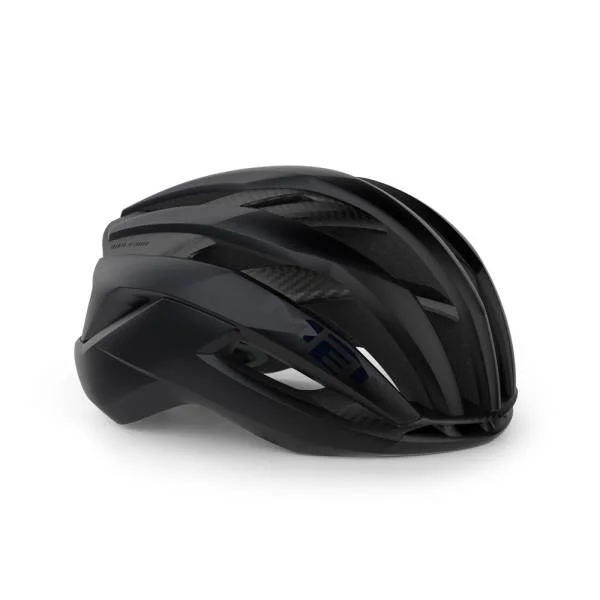 hollandbikeshop3-1440872