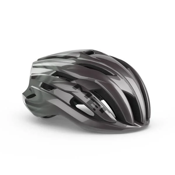 hollandbikeshop3-1440979