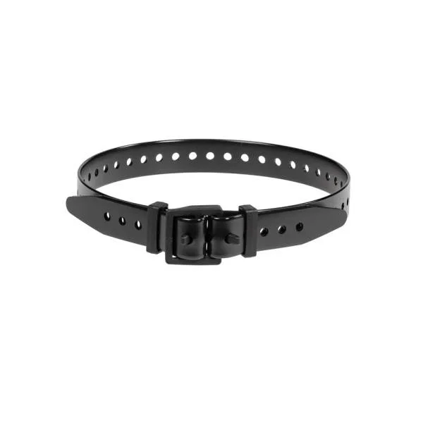 hollandbikeshop3-1441089