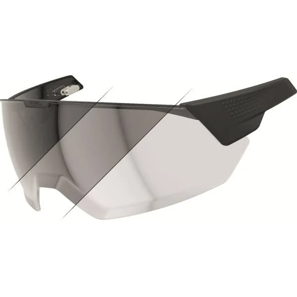 hollandbikeshop3-1441568